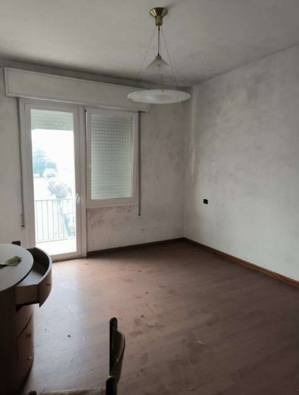 2026/03/20 Treviso Proc. 264/2024