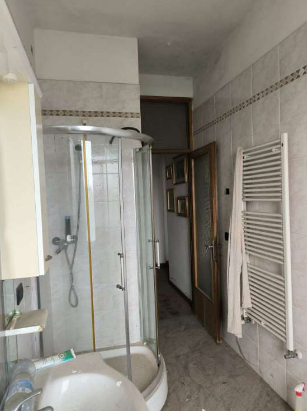 2026/03/20 Treviso Proc. 264/2024
