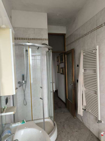 2026/03/20 Treviso Proc. 264/2024