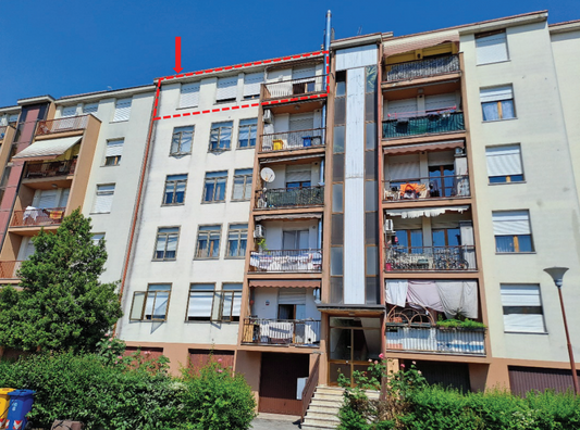 2026/03/17 Treviso Proc. 122/2024