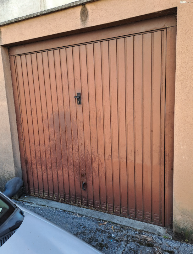2026/03/17 Treviso Proc. 122/2024