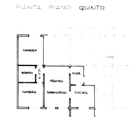 2026/03/17 Treviso Proc. 122/2024