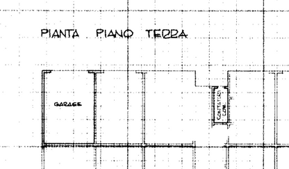 2026/03/17 Treviso Proc. 122/2024