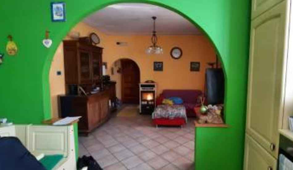 2026/02/20 Portogruaro Proc. 107/2024
