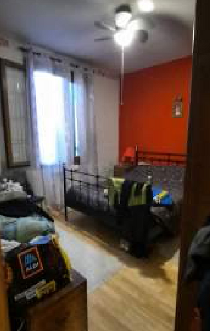 2026/02/20 Portogruaro Proc. 107/2024
