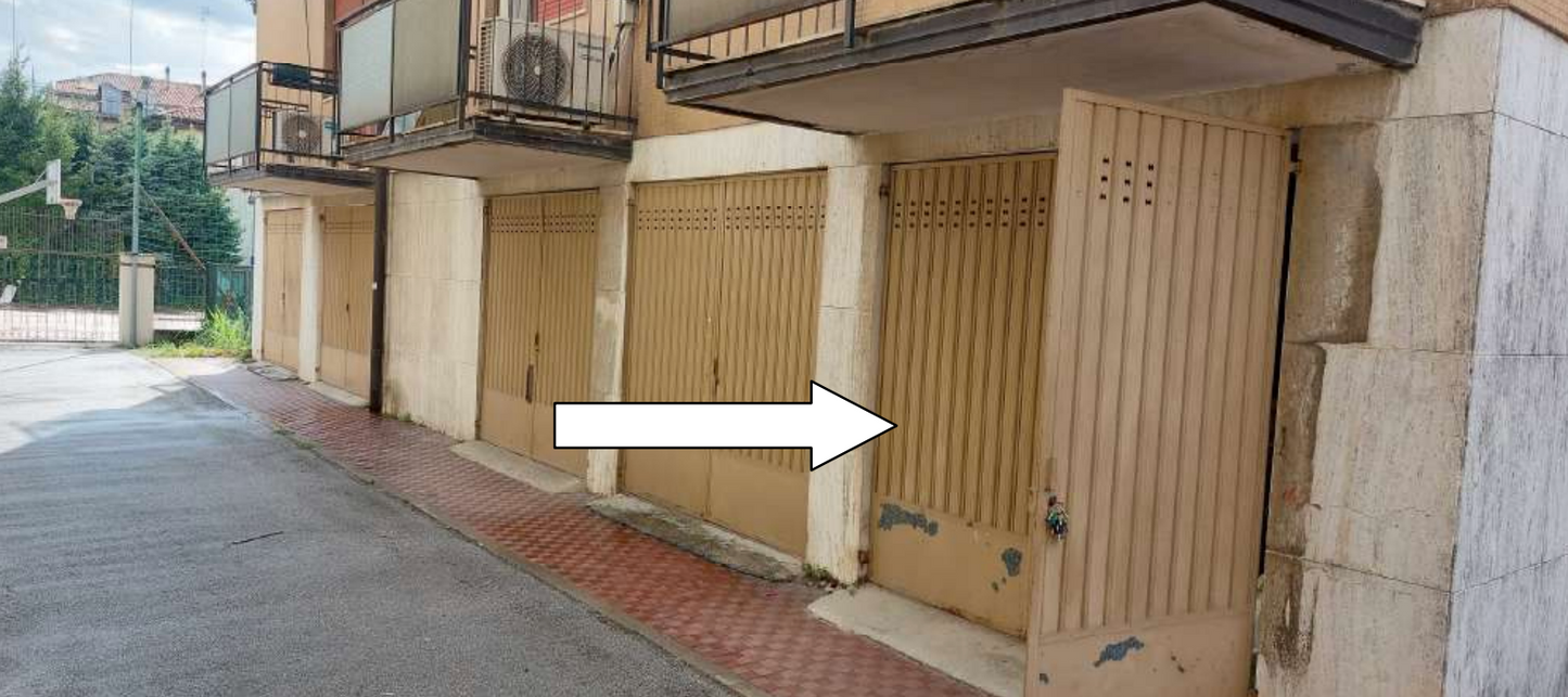 2026/04/29 Venezia Proc. 106/2025