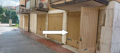 2026/04/29 Venezia Proc. 106/2025