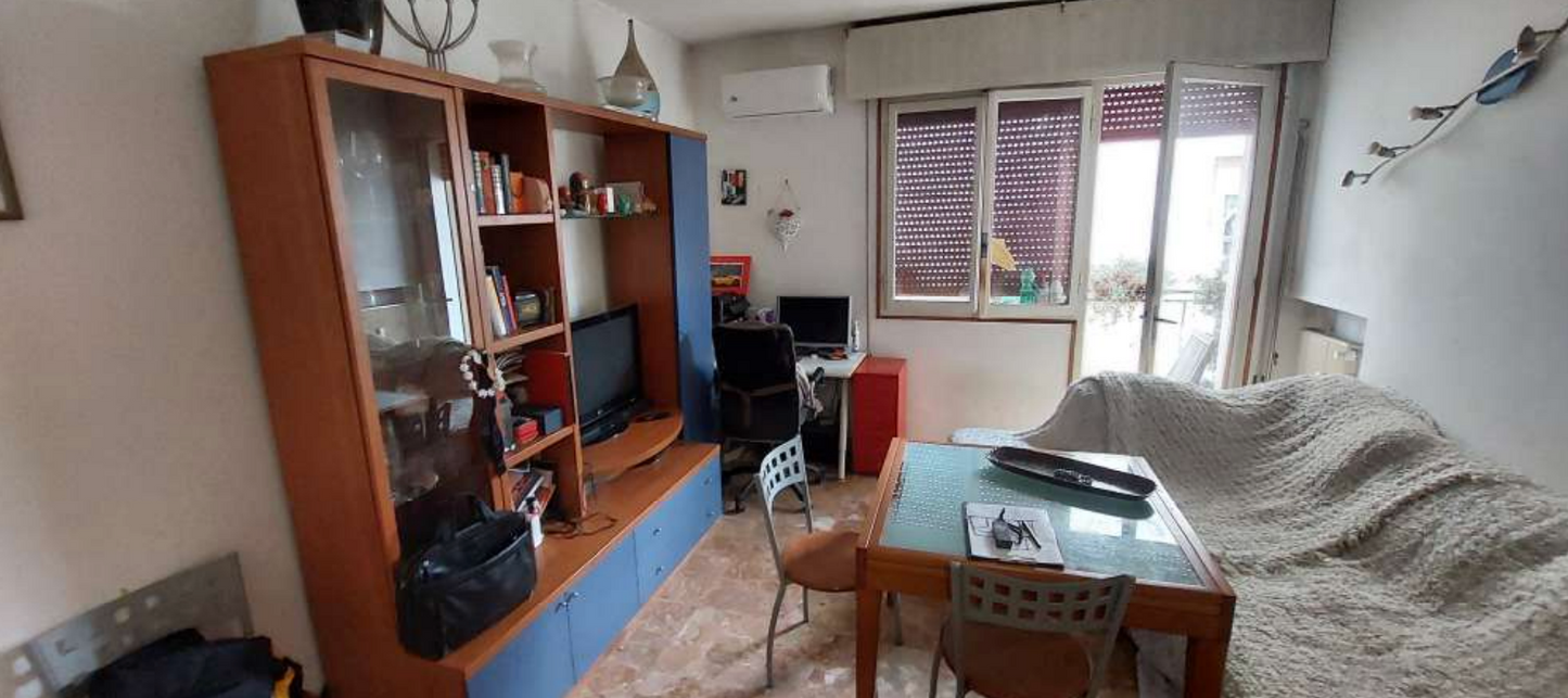 2026/04/29 Venezia Proc. 106/2025