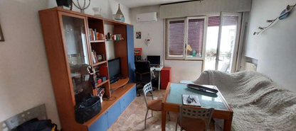 2026/04/29 Venezia Proc. 106/2025