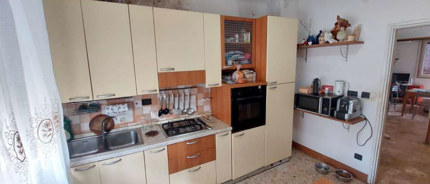 2026/04/29 Venezia Proc. 106/2025