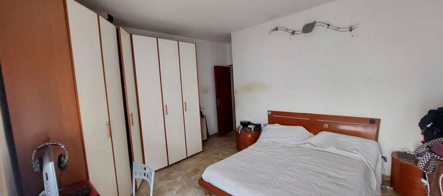 2026/04/29 Venezia Proc. 106/2025