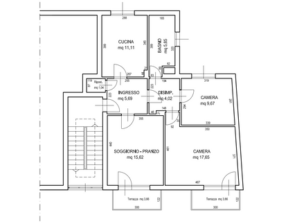 2026/04/29 Venezia Proc. 106/2025
