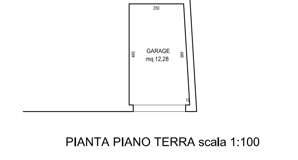 2026/04/29 Venezia Proc. 106/2025