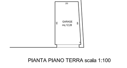 2026/04/29 Venezia Proc. 106/2025