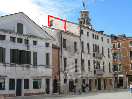 2026/04/16 Venezia Proc. 87/2025, Lotto 1