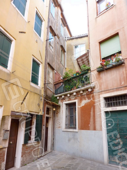 2026/04/09 Venezia Proc. 204/2015, Lotto 1