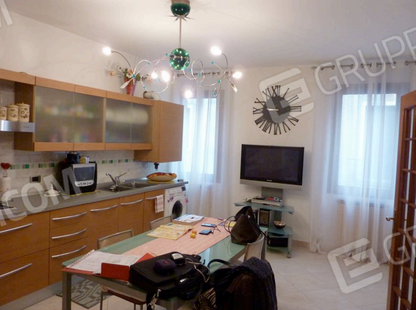 2026/04/09 Venezia Proc. 204/2015, Lotto 1