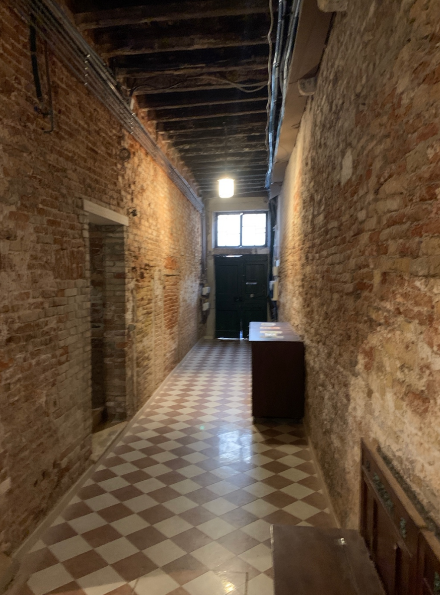 2026/04/09 Venezia Proc. 3678/2018