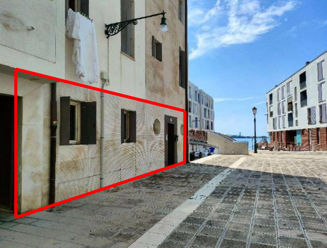 2026/03/18 Venezia Proc. 102/2023