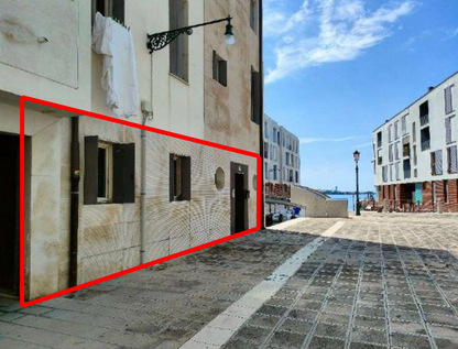 2026/03/18 Venezia Proc. 102/2023