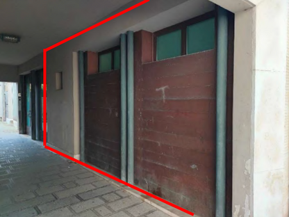 2026/03/18 Venezia Proc. 102/2023