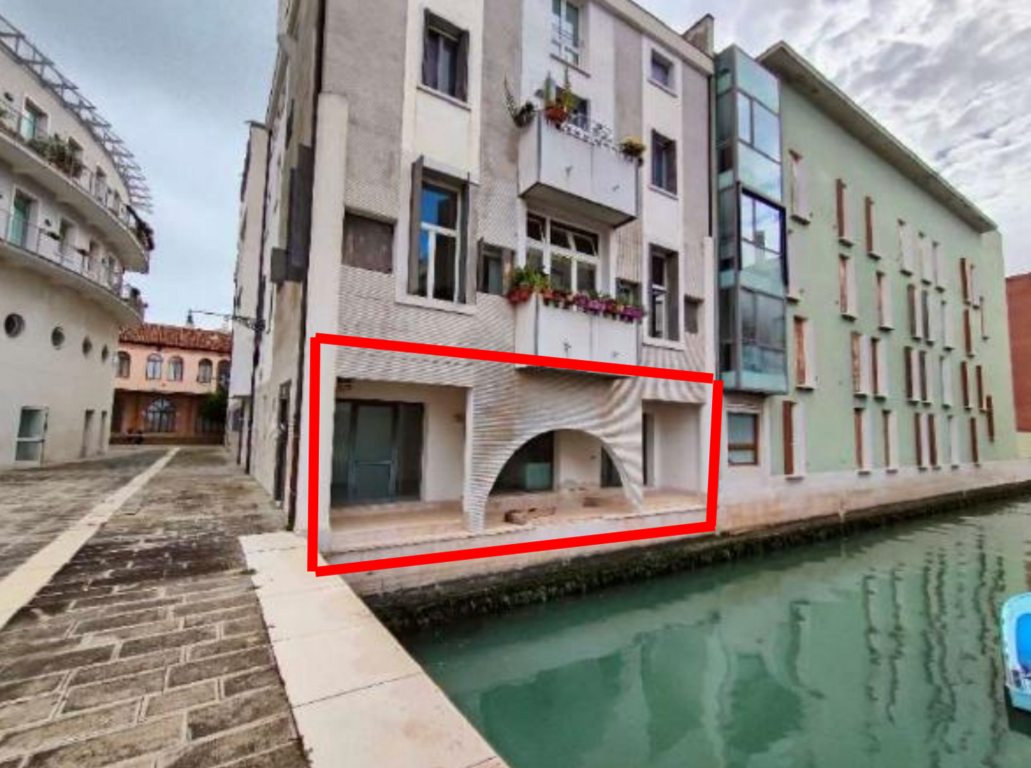2026/03/18 Venezia Proc. 102/2023