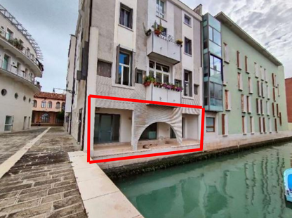 2026/03/18 Venezia Proc. 102/2023