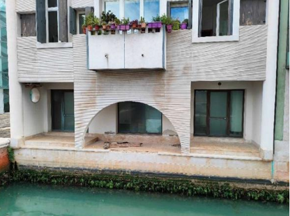 2026/03/18 Venezia Proc. 102/2023