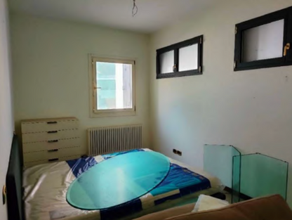 2026/03/18 Venezia Proc. 102/2023