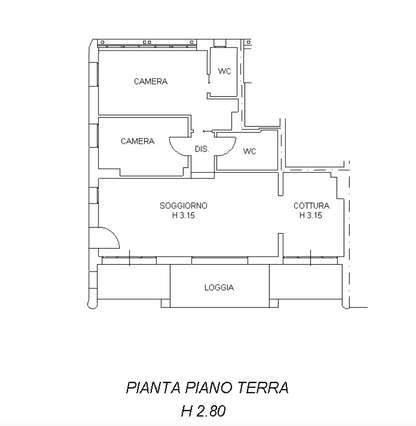 2026/03/18 Venezia Proc. 102/2023