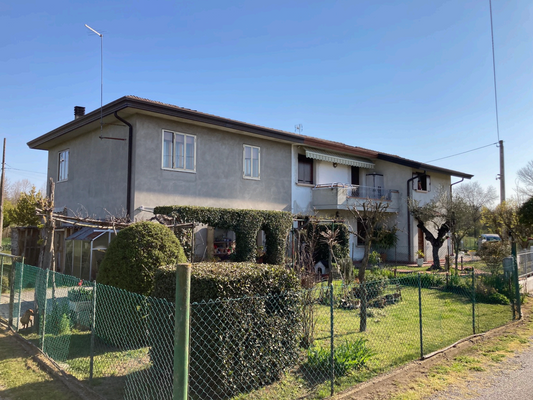 2026/03/17 Venezia Proc. 227/2022