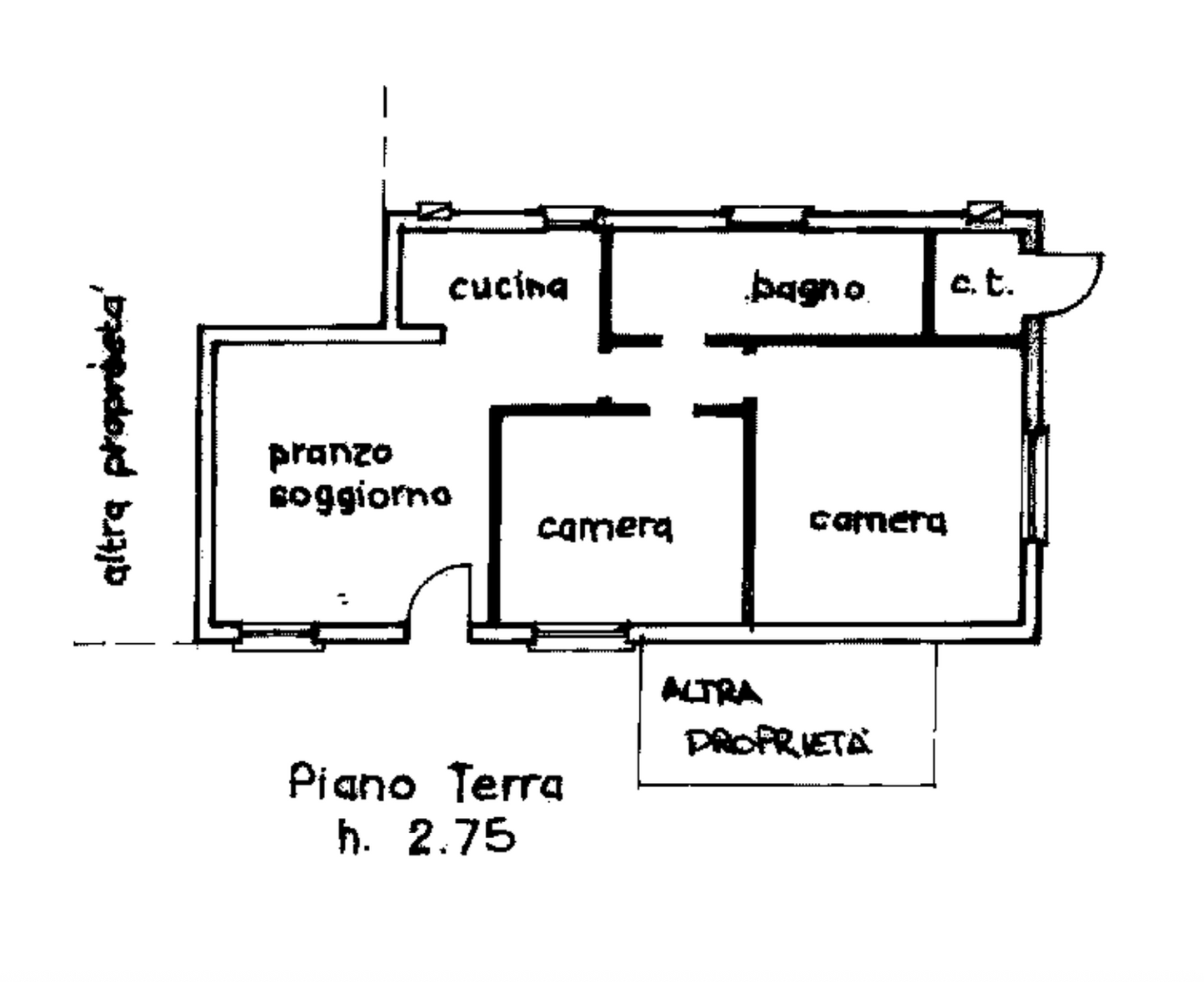 2026/03/17 Venezia Proc. 227/2022