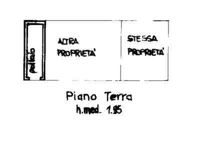 2026/03/17 Venezia Proc. 227/2022