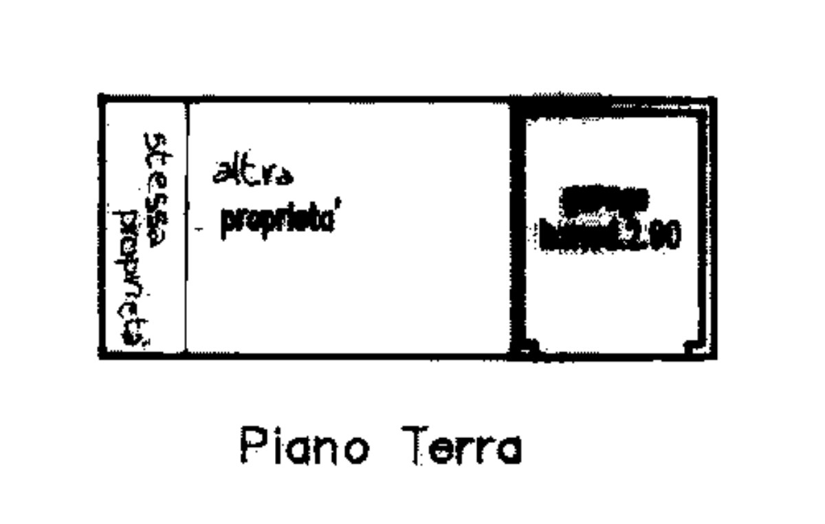 2026/03/17 Venezia Proc. 227/2022