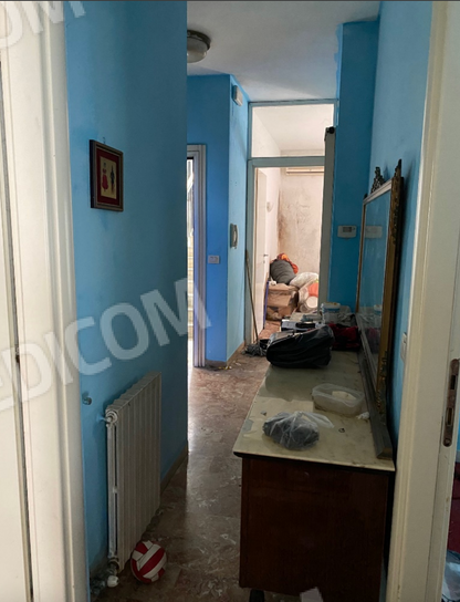 2026/02/18 Venezia Proc. 244/2024