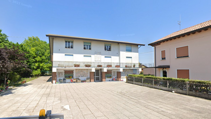 2026/03/12 Venezia Proc. 126/2023