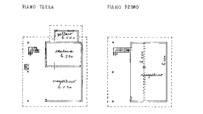 2026/03/12 Venezia Proc. 126/2023