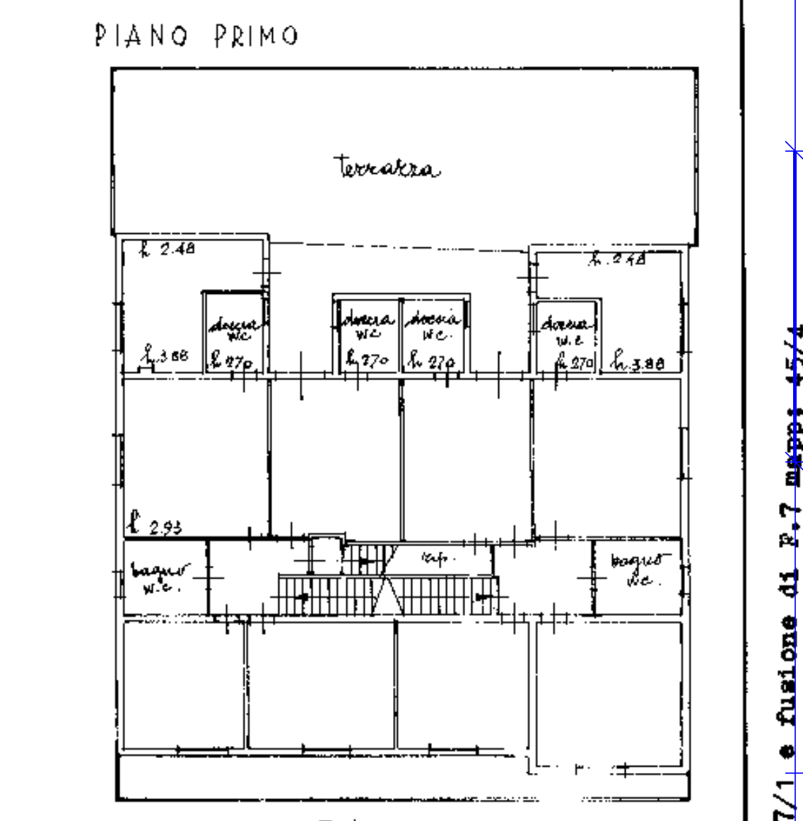 2026/03/12 Venezia Proc. 126/2023