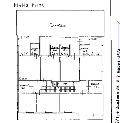 2026/03/12 Venezia Proc. 126/2023