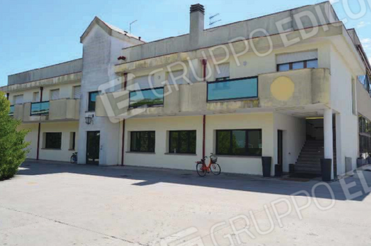 2026/04/20 Jesolo Proc. 291/2016, Lotto 2