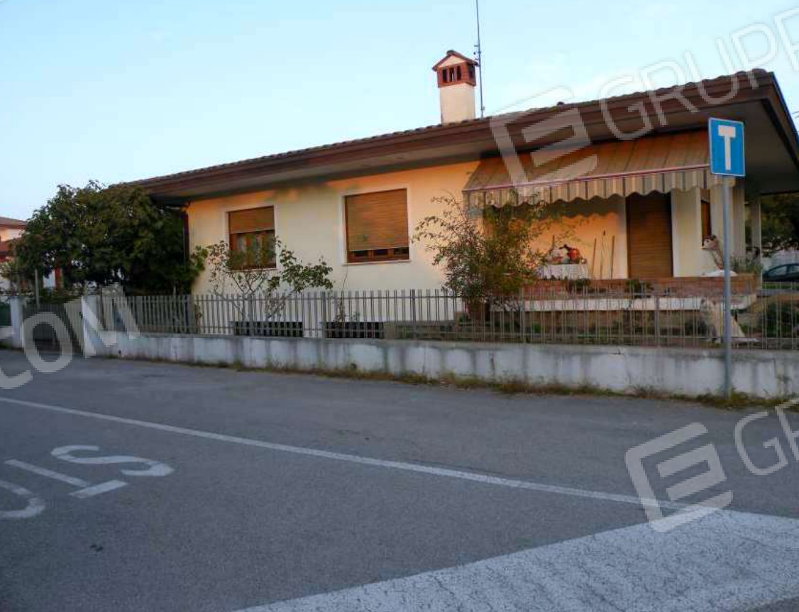 2026/03/19 Porcia Proc. 630/2023