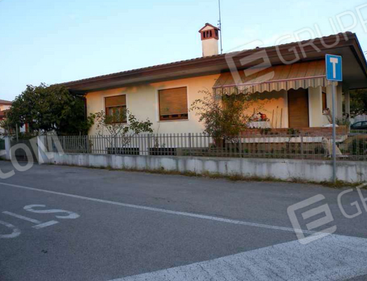 2026/03/19 Porcia Proc. 630/2023