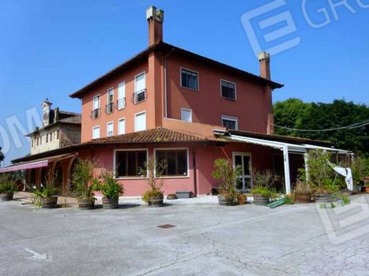 2026/04/15 Fossalta di portogruaro Proc. 173/2023, Lotto 2