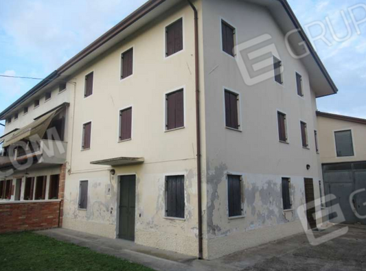 2026/04/01 San stino di livenza Proc. 1769/2024, Lotto 1