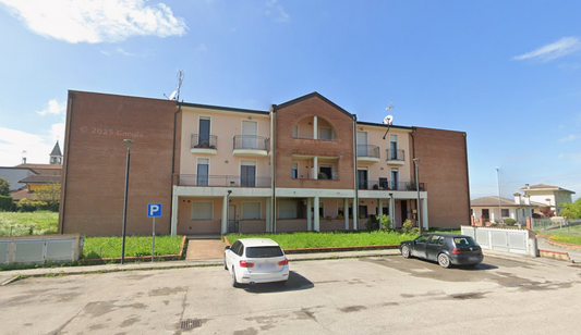 2026/04/02 Cavarzere Proc. 7926/2022