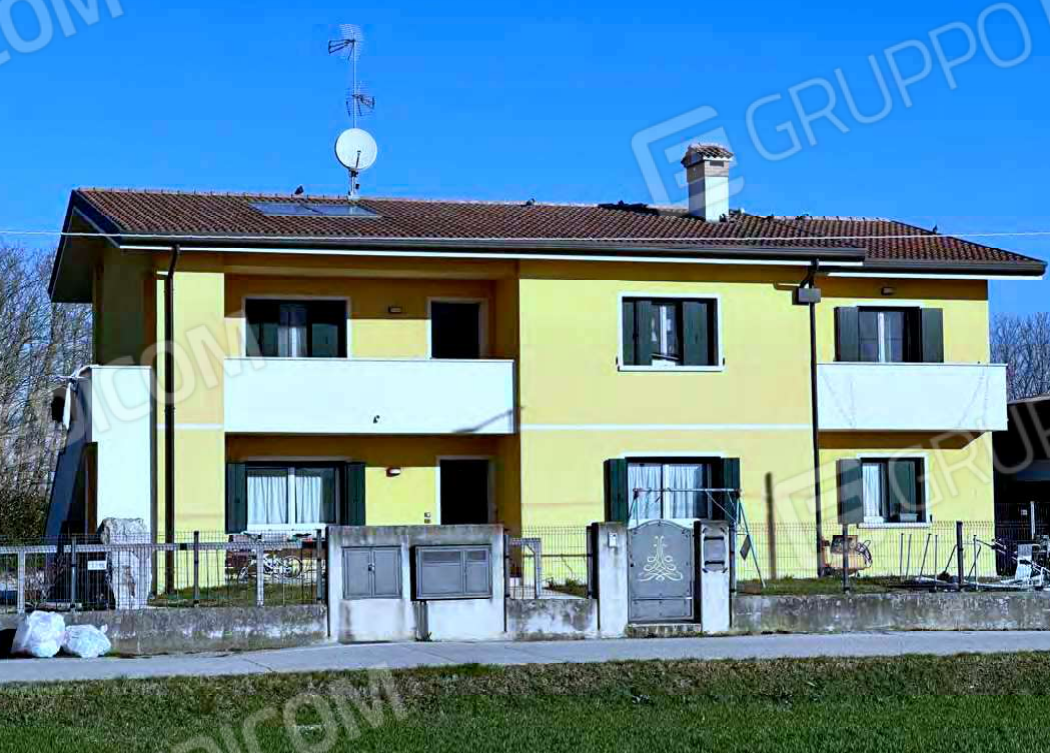 2026/03/26 San michele al tagliamento Proc. 18/2024, Lotto 2