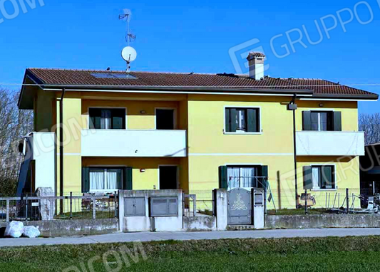 2026/03/26 San michele al tagliamento Proc. 18/2024, Lotto 1