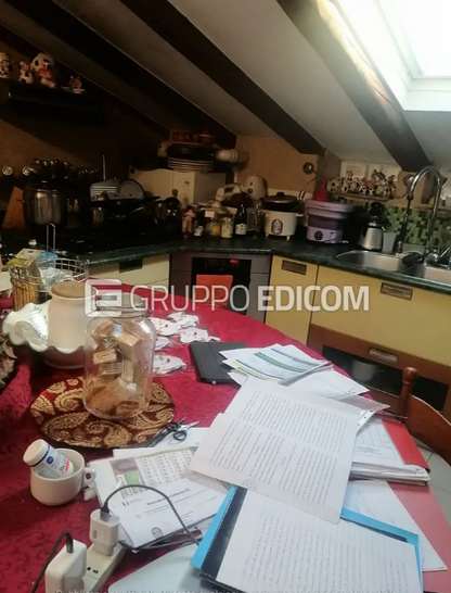 2026/04/29 San donà di piave Proc. 281/2024
