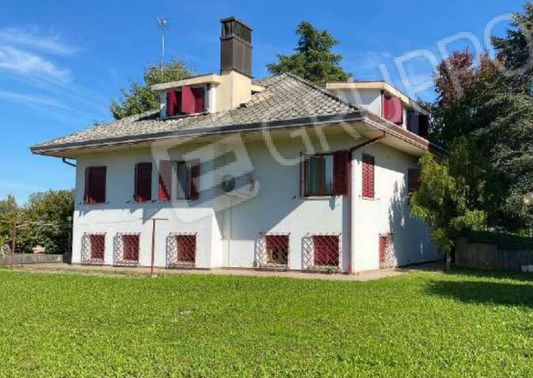 2026/03/25 Martellago Proc. 265/2023