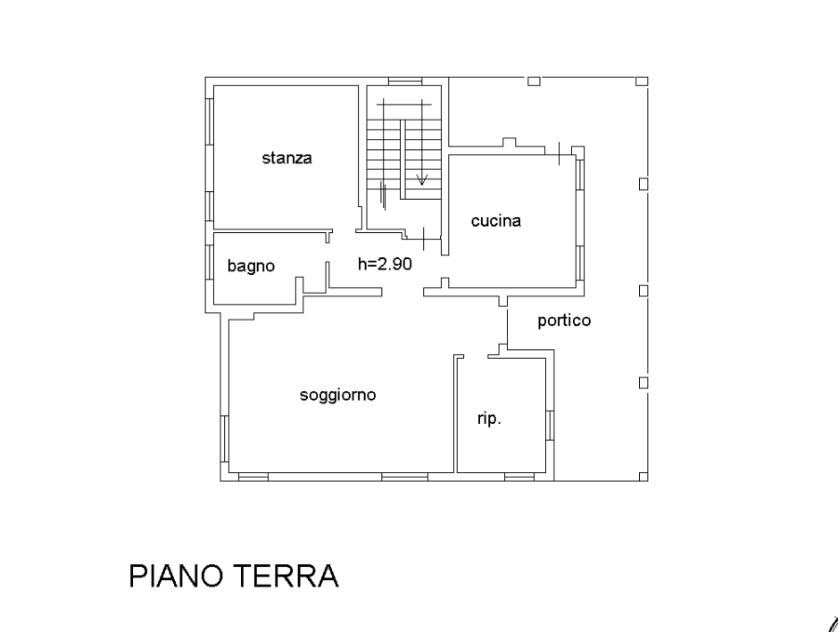 2026/03/25 Martellago Proc. 265/2023